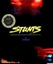 Stunts 1.1 (1990)(Broderbund Software Inc) Game < Abandonware ...