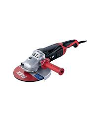 Image result for flex