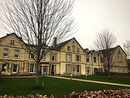 Image result for Wycliffe College Squash Club