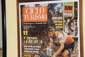 Image result for Farnborough and Camberley Cc - Luciano Cycles