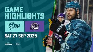 Image result for Glasgow Sabres