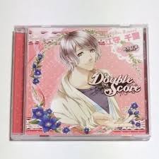 「二宮　宗一郎 Double Score」の画像検索結果