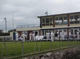 Image result for Ipplepen Bowling Club