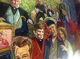 Image result for Dunblane Scrabble Club