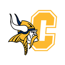 Image result for Midland Vikings