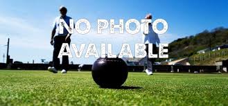 Image result for Llanelli Bowling Club