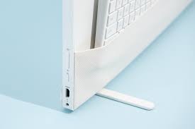 Image result for all-in-one pc