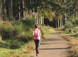 Image result for Inverness Orienteering Club