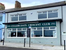 Image result for Caersws Quoits Club