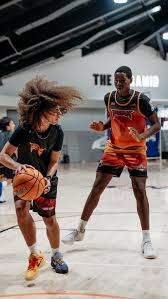 Image result for High Peak Basketball Club