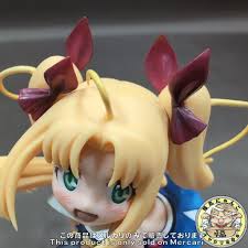 「エルフレダ・ミルヤスドッティル ロッテのおもちゃ!」の画像検索結果