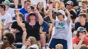 Image result for Dartmouth Central Bowling Club