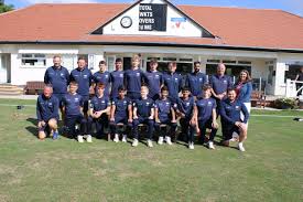 Image result for Attenborough Cricket Club