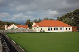 Image result for Cockenzie & Port Seton Bowling Club