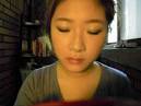 Lena Fujii Signature Look
