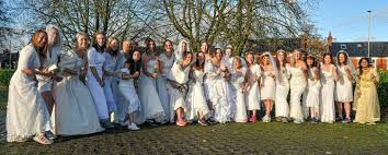 Image result for Finch Coasters Running Club