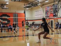 Image result for Redefield Badminton Club