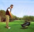 golf funny pictures
