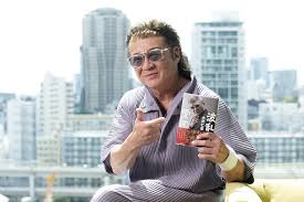 Image result for 小沢　 