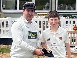 Image result for Chagford Bowling Club