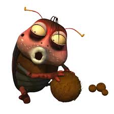 Attēlu rezultāti vaicājumam “larva”