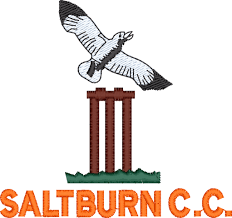 Image result for Saltwood Cricket Club
