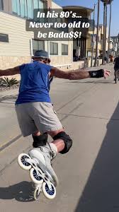 Image result for mo roller blade