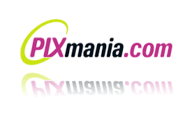 code promo pixmania
