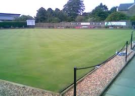 Image result for Carnoustie Bowling Club