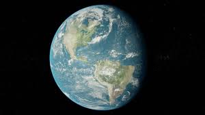 Image result for Планета Земля