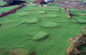 Image result for Alva Golf Club