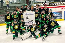 Image result for East Didsbury Mixed Hockey Club