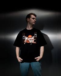 Image result for Мужская футболка Чижег пыжег