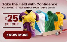 Image result for Read Cricket & Bowling Club