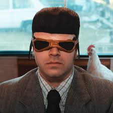 Image result for culo