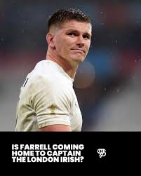 Image result for London Irish Rfc