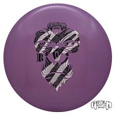 Image result for Burridge Fight Design