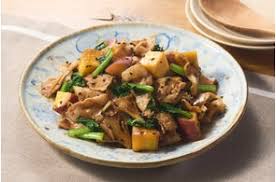 “水野学X68ラキッ”的图片搜索结果