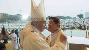 Risultati immagini per privazione della pheega