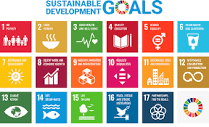 Sustainable Development Goals (SDGs) | UN Office for Sustainable ...