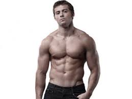 Image result for Leigh Pulling Power