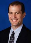 Peter Klein: Corporate Vice President and Chief Financial Officer ...