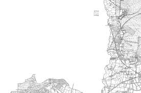 Image result for Mytchett Centre Football Club