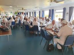 Image result for Peacehaven & Telscombe Bowls Club
