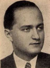 Image result for szasz