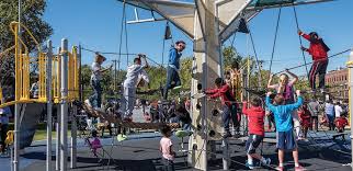 Image result for Thorn Park L T C