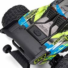 Image result for Arbroath Footers Rc