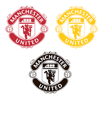 Image result for Manchester United Football Club