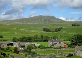 Image result for PENYGHENT GUN CLUB