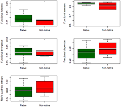 Image result for Pseudomyxus capensis